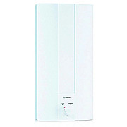 Водонагрівач проточний Bosch TR1100-18-B 18000 Вт 6.6 л/хв Київ