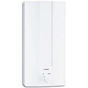 Водонагрівач проточний Bosch TR1100-21-B 21000 Вт 9.9 л/хв Київ