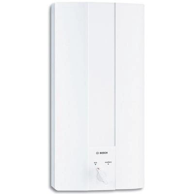 Водонагрівач проточний Bosch TR1100-24-B 24000 Вт 11.6 л/хв Киев - изображение 1