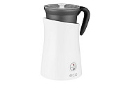 Спінювач молока ECG NM-2255-White 55 Вт білий Київ