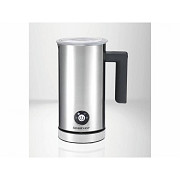 Спінювач молока Silver Crest SMA-500-E1 500 Вт Київ