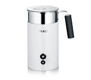 Спінювач молока Graef MS-701 545 Вт білий Київ