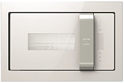 Вбудована мікрохвильова піч Gorenje BM-235-ORA-W 23 л біла Київ