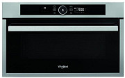 Вбудована мікрохвильова піч Whirlpool AMW-731-IX Київ