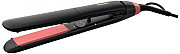 Випрямляч волосся Philips BHS376-00 Київ