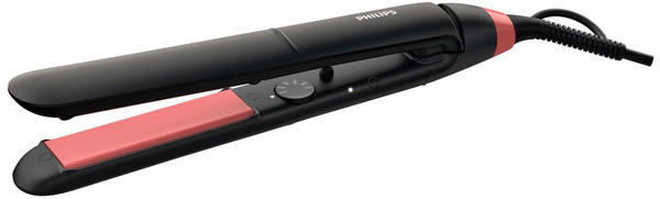 Випрямляч волосся Philips BHS376-00 Київ - изображение 1