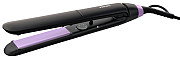 Випрямляч волосся Philips BHS377-00 55 Вт Київ