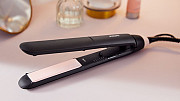 Випрямляч волосся Philips BHS378-00 55 Вт Київ