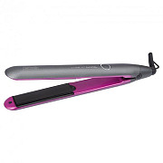 Випрямляч волосся Profi Care PC-HC-3072 35 Вт Київ