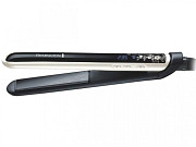 Випрямляч волосся Remington Pearl S-9500 50 Вт чорний Київ