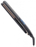 Випрямляч волосся Remington Pro Luxe S-9100B 52 Вт чорний Київ