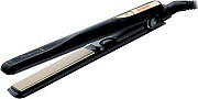 Випрямляч волосся Remington S-1005 56 Вт Київ