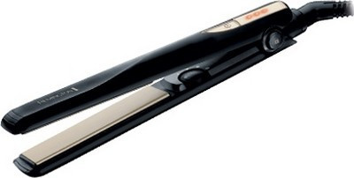 Випрямляч волосся Remington S-1005 56 Вт Київ - изображение 1