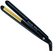 Випрямляч волосся Remington S-1450 Київ