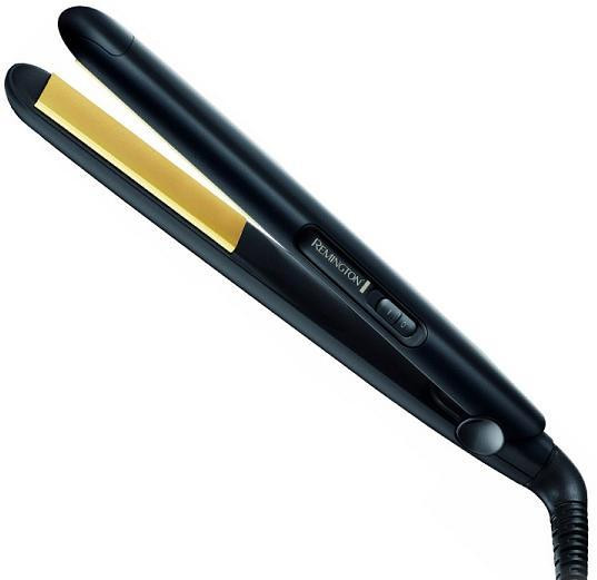 Випрямляч волосся Remington S-1450 Київ - изображение 1