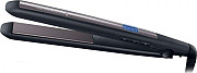Випрямляч волосся Remington S-5505 53 Вт Київ
