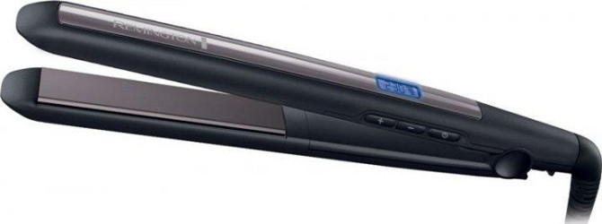 Випрямляч волосся Remington S-5505 53 Вт Київ - изображение 1