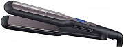 Випрямляч волосся Remington S-5525 Київ