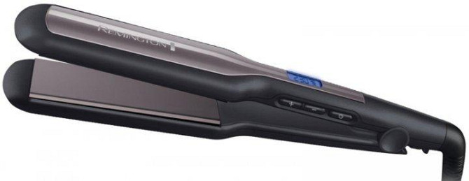 Випрямляч волосся Remington S-5525 Київ - изображение 1