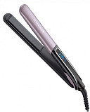 Випрямляч волосся Remington S-6700 45 Вт Київ