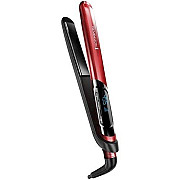 Випрямляч волосся Remington S-9600 Київ