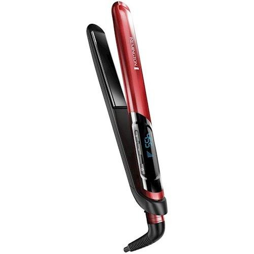 Випрямляч волосся Remington S-9600 Київ - изображение 1