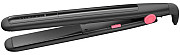 Випрямляч волосся Remington S1A100 38 Вт Київ