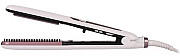 Випрямляч волосся Rowenta SF7510F0 37 Вт Київ