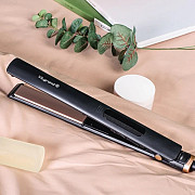 Випрямляч волосся Vilgrand VHS-250T 50 Вт Київ