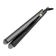 Випрямляч для волосся Grunhelm GHS-630 35-50 Вт Київ