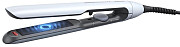 Випрямляч для волосся Philips BHS520/00 48 Вт Київ