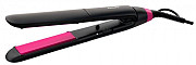 Випрямляч для волосся Philips Thermo Protect BHS375-00 Київ