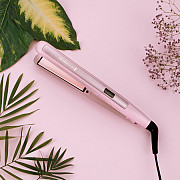 Випрямляч для волосся Remington Coconut Smooth S5901 Київ