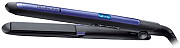 Випрямляч для волосся Remington Pro Ion S7710 Київ