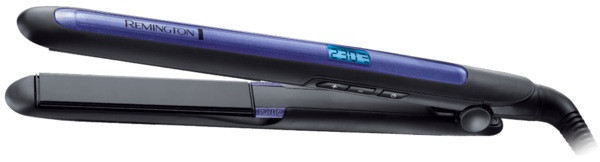 Випрямляч для волосся Remington Pro Ion S7710 Київ - изображение 1