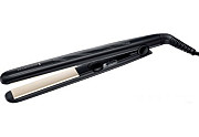 Випрямляч для волосся Remington S-3500 Київ