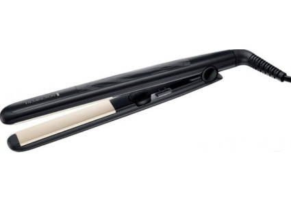 Випрямляч для волосся Remington S-3500 Київ - изображение 1