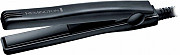 Випрямляч для волосся Remington S2880 Київ