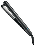 Випрямляч для волосся Remington S3700 48 Вт Київ