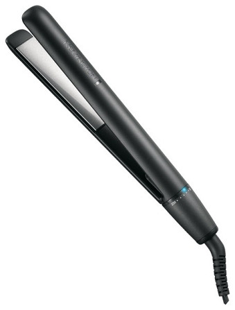 Випрямляч для волосся Remington S3700 48 Вт Київ - изображение 1