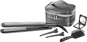 Випрямляч для волосся Remington S5506GP 53 Вт Київ