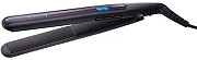Випрямляч для волосся Remington S6505 Київ