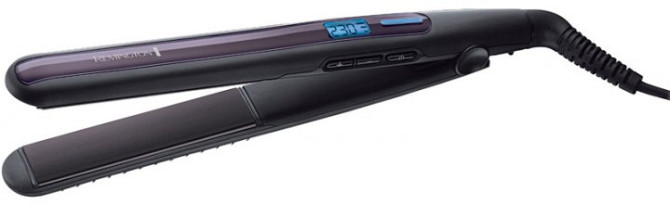 Випрямляч для волосся Remington S6505 Київ - изображение 1
