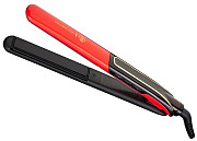 Випрямляч для волосся Remington S6755 45 Вт Київ