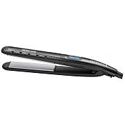 Випрямляч для волосся Remington S7307 47 Вт Київ