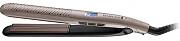 Випрямляч для волосся Remington S7970 52 Вт Київ