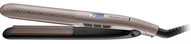 Випрямляч для волосся Remington S7970 52 Вт Київ - изображение 1
