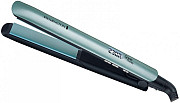 Випрямляч для волосся Remington S8500 Київ
