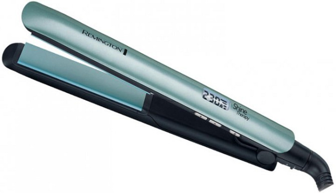 Випрямляч для волосся Remington S8500 Київ - изображение 1