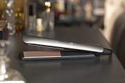 Випрямляч для волосся Remington S8590 50 Вт Київ